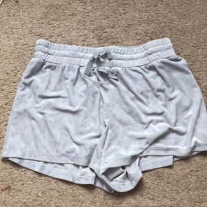 Aerie Shorts